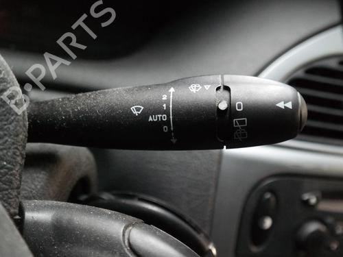 Left front steering knuckle CITROËN C5 I Break (DE_) 2.0 16V (DERFNF, DERFNC, RERFNC) | BP36613356M25 - Image 15