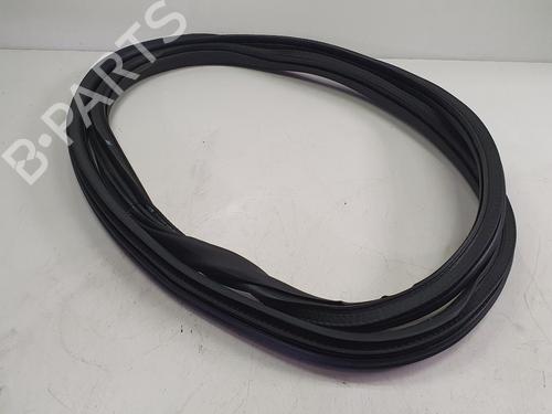 other-citroen-c3-iii-sx-2016-36620664 main image