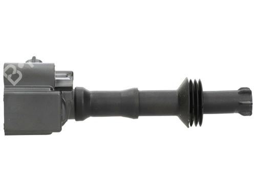 Used Ignition coil Ignition coil PEUGEOT 2008 II (UD_, US_, UY_, UJ_, UR_, UC_) 1.2 PureTech 130 (USHNS, URHNS) (130 hp) 36624510 36624510