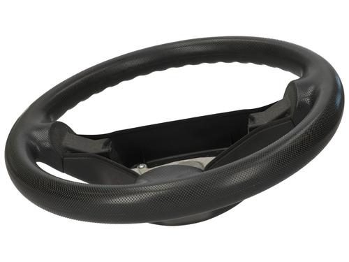Steering wheel CITROËN C1 (PM_, PN_) 1.0 | BP36635397C49 - Image 3
