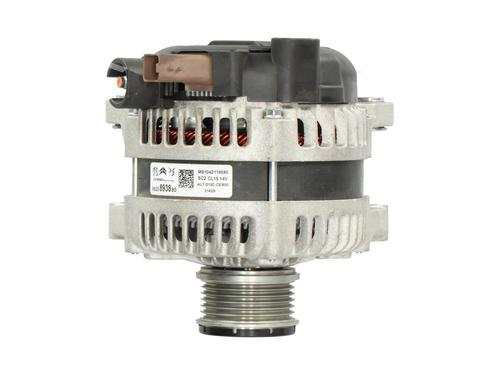Alternator CITROËN C4 III (BA_, BB_, BC_) 1.2 PureTech 130 (BAHNSA, BAHNSB) | BP36624158M7 - Image 2