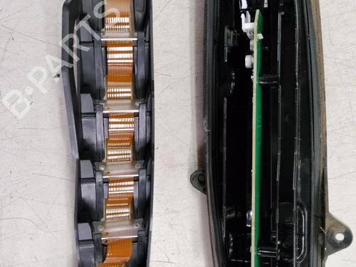 Right headlight CITROËN DS5 2.0 HDi 200 Hybrid4 All-wheel Drive | BP36627208C29 - Image 31