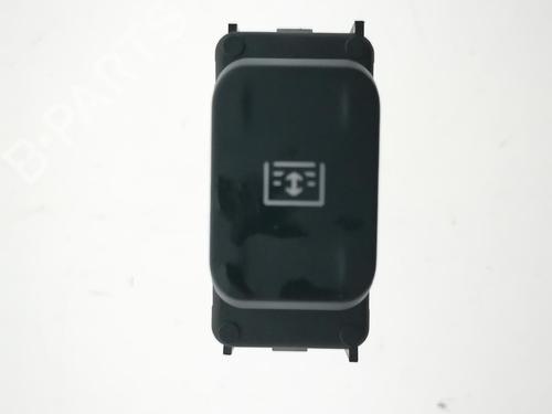 switch-citroen-berlingo-er_-ec_-2018-36619252 main image