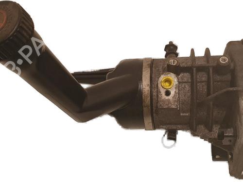 Used Steering pump Steering pump 36621868 36621868