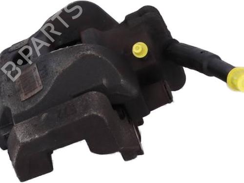 Left front brake caliper PEUGEOT PARTNER Box Body/MPV 1.6 BlueHDi 100 | BP36610275M105 - Image 5