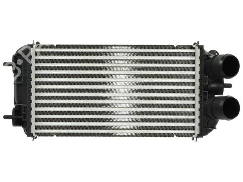 Intercooler CITROËN C4 III (BA_, BB_, BC_) BLUEHDI 110 (BBYHSA) | BP36624740M30 - Image 3
