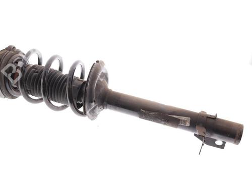 Used Left front shock absorber Left front shock absorber PEUGEOT BOXER Van 2.2 HDi 100 (101 hp) 36601341 36601341
