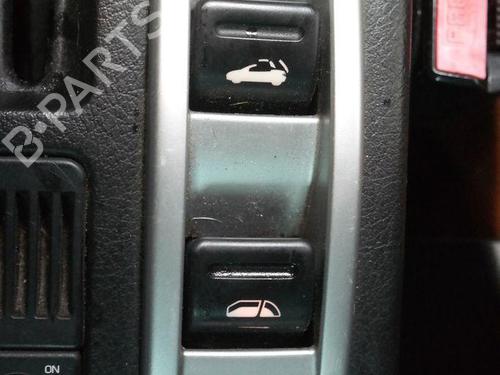 Cable PEUGEOT 307 CC (3B) 2.0 16V | BP36615839E12 - Image 21