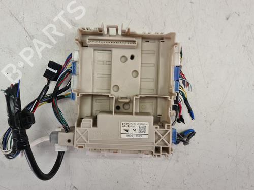 Fuse box PEUGEOT 108 1.0 VTi | BP36624677E1  - Image 8
