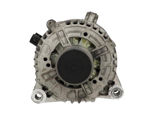 Alternator CITROËN C6 (TD_) 2.7 HDi | BP36624799M7 - Image 2
