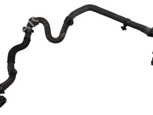 Pipe DS DS 4 II (FR_, FB_, F3_, FP_) E-TENSE 225 (F3DGZT) | BP36637170M125 - Image 4