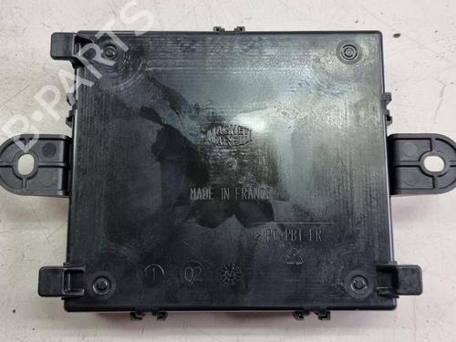 Used Electronic module Electronic module 36613282 36613282