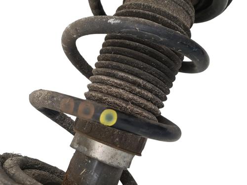 Left front shock absorber CITROËN JUMPER II Van 2.2 HDi 100 | BP36628781M16 - Image 11