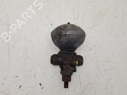 other-citroen-c5-iii-break-rw_-2008-2009-2010-2011-2012-2013-2014-2015-2016-2017-36635085 main image
