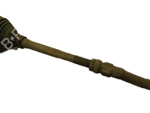 Steering rack CITROËN BERLINGO Box Body/MPV (B9) 1.6 HDi / BlueHDi 75 | BP36626915M22 - Image 2
