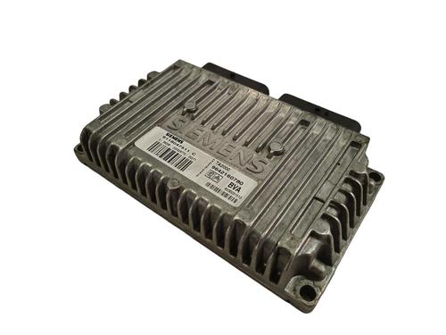 Used Electronic module Electronic module 36628263 36628263