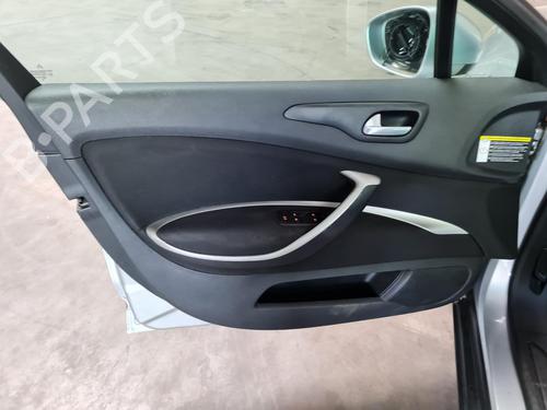 Electronic module CITROËN C5 III Break (RW_) 2.0 HDi | BP36635065M83 - Image 18