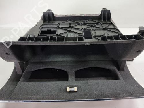Glove box CITROËN C6 (TD_) 2.7 HDi | BP36622655C95 - Image 5