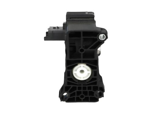 Used Electronic sensor Electronic sensor PEUGEOT 508 SW II (FC_, FJ_, F4_) PureTech 130 (131 hp) 36634519 36634519