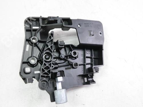 front-left-interior-door-handle-peugeot-1007-km_-2005-36622406 main image