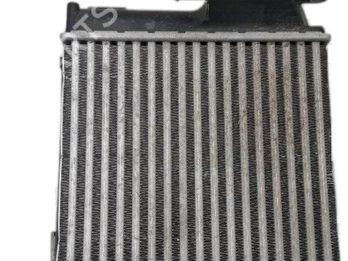 Used Intercooler Intercooler 36634168 36634168