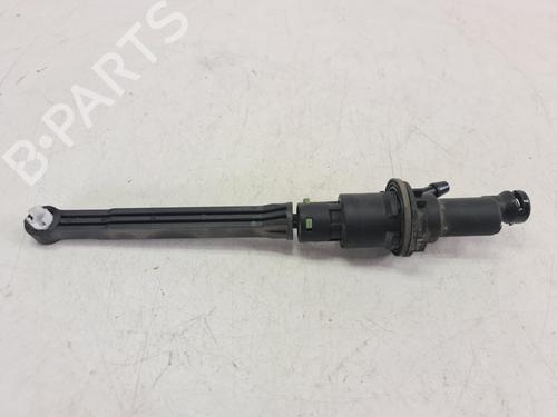 clutch-slave-cylinder-citroen-c3-picasso-sh_-2008-36628086 main image