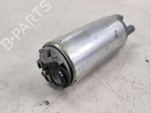 Used Injection pump Injection pump PEUGEOT 107 (PM_, PN_) 1.0 (68 hp) 36627225 36627225