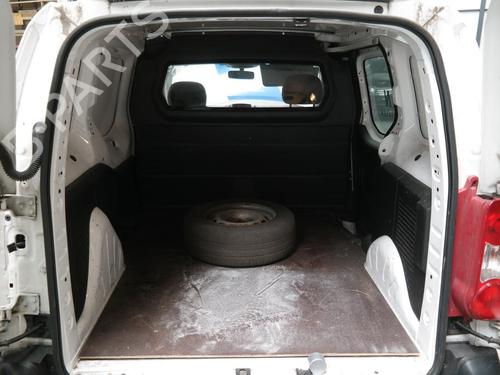 Switch PEUGEOT PARTNER Box Body/MPV 1.6 HDi 16V | BP36611959I30 - Image 18