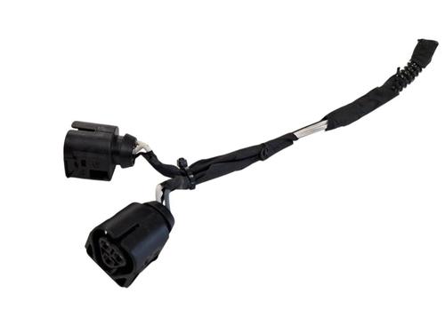 Used Cable Cable CITROËN C5 AIRCROSS (A_) 1.6 Hybrid 225 (A45GFR) (224 hp) 36637300 36637300