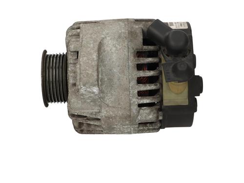 Alternator CITROËN C1 (PM_, PN_) 1.0 | BP36635390M7 - Image 3