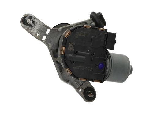 Front wiper motor CITROËN C4 Picasso II 1.2 THP 130 | BP36634786M29 - Image 2