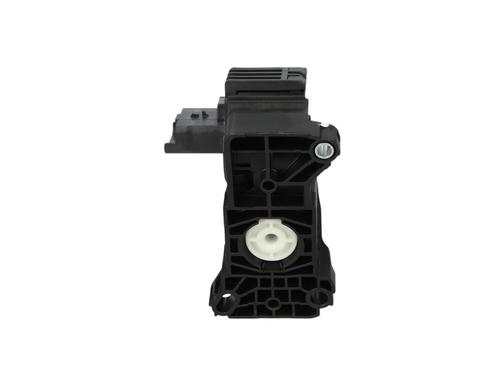 Electronic sensor CITROËN C4 Grand Picasso II (DA_, DE_) 1.2 THP 130 | BP36635094M84 - Image 6