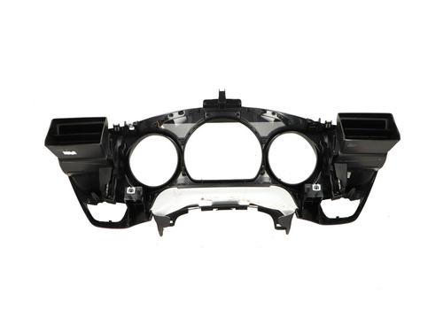 Middle console CITROËN C5 III (RD_) 1.6 THP 155 (RD5FV8, RD5FNA) | BP36625891I22 - Image 2