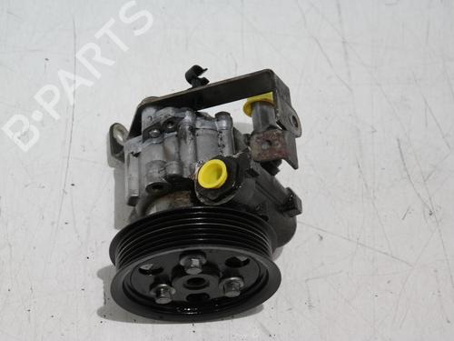 Used Steering pump Steering pump CITROËN C6 (TD_) 2.7 HDi (204 hp) 36616357 36616357