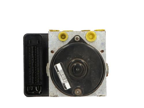 ABS pump PEUGEOT 1007 (KM_) 1.6 16V | BP36635680M43 - Image 2