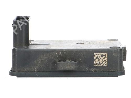 Electronic module DS DS 4 II (FR_, FB_, F3_, FP_) Hybrid 136 (FPHPYC) | BP36630549M83 - Image 6