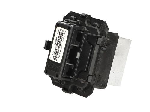 Used Heater resistor Heater resistor 36605027 36605027