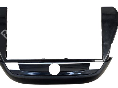 Middle console OPEL CORSA F (P2JO) 1.2 (68) | BP36632745I22 - Image 2