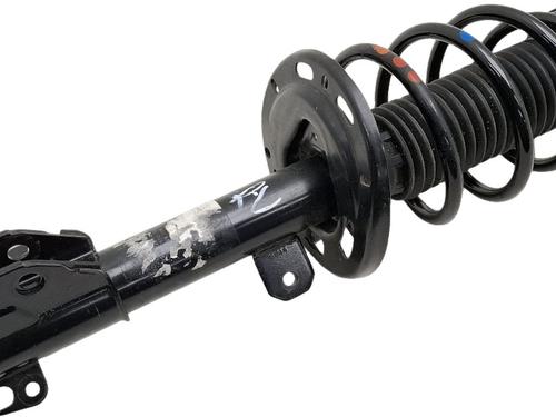 right-front-shock-absorber-ds-ds-3-ds-3-crossback-ur_-uc_-uj_-2018-36637197 main image