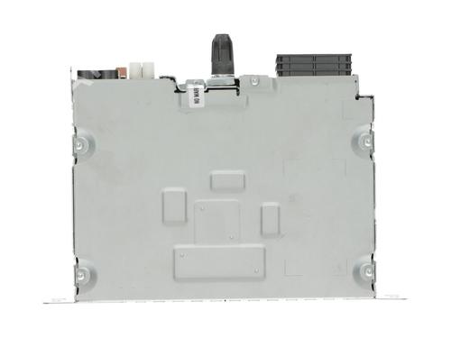 auto-radio-opel-mokka-2020-36623164 main image