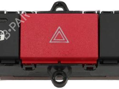 Switch PEUGEOT BOXER Van 2.2 HDi 100 | BP39733892I30 - Image 7