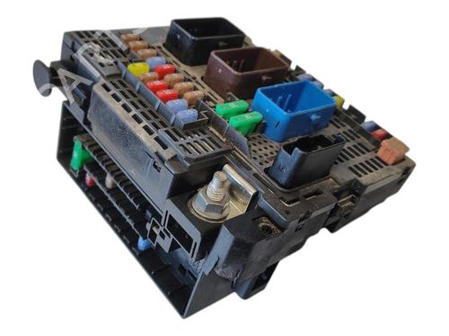 fuse-box-citroen-ds4-nx_-2011-2012-2013-2014-2015-36633159 main image