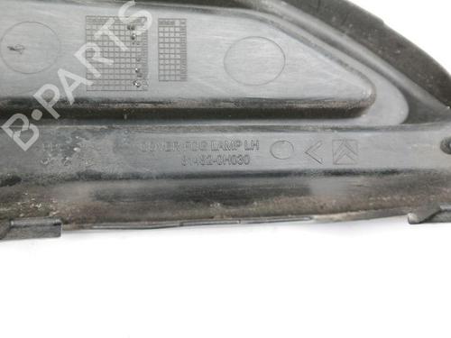 grille-citroen-c1-pm_-pn_-2005-2006-2007-2008-2009-2010-2011-2012-2013-2014-36625944 main image