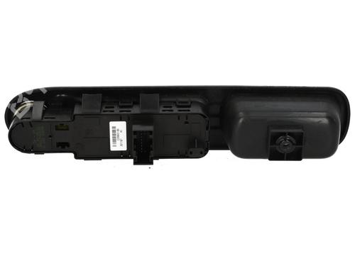 Switch PEUGEOT 207 CC (WD_) 1.6 16V Turbo | BP36636951I30 - Image 3