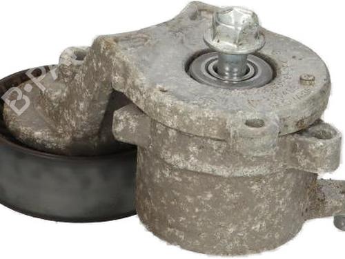 alternator-peugeot-108-2014-36638285 main image