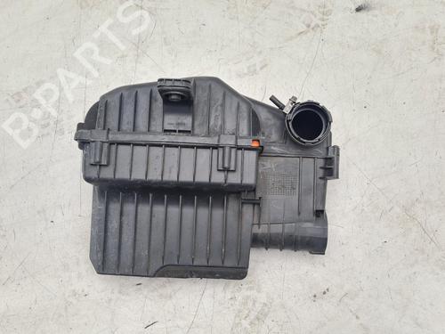 Air filter box CITROËN C3 III (SX) 1.2 VTi 68 | BP36637319M87 - Image 4