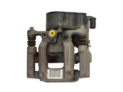 Left rear brake caliper CITROËN C4 III (BA_, BB_, BC_) ë-C4 (BCZKXC, BZCKSC) | BP36636606M107 - Image 7