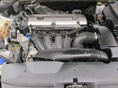 Switch PEUGEOT 407 Coupe (6C_) 2.2 16V | BP36601505I30 - Image 3