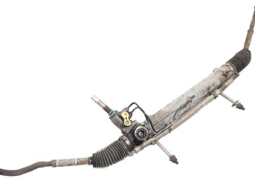 Used Steering rack Steering rack 36615324 36615324