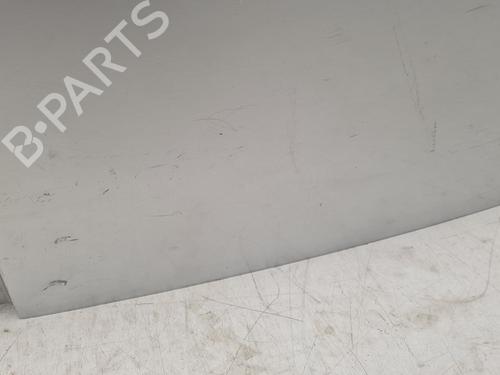 Tailgate CITROËN JUMPY III Van (V_) 2.0 BlueHDi 120 | BP37253339C6 - Image 3